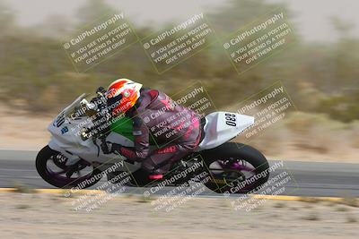 media/Oct-18-2024-CVMA Practice Friday (Fri) [[5e0cf27f9e]]/4-Group 3 and NRS/Session 5 (Turns 9 and 8)/